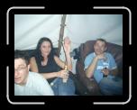 2004-04-11-256 * 1600 x 1200 * (586KB)