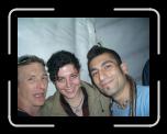 2004-04-11-259 * 1600 x 1200 * (585KB)
