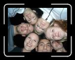 2004-04-11-261 * 1600 x 1200 * (570KB)