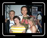 2004-04-11-262 * 1600 x 1200 * (584KB)
