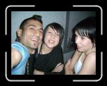 2004-04-11-266 * 1600 x 1200 * (584KB)