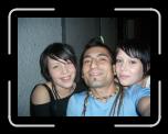 2004-04-11-267 * 1600 x 1200 * (581KB)