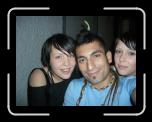2004-04-11-268 * 1600 x 1200 * (582KB)