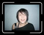 2004-04-11-269 * 1600 x 1200 * (578KB)