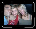 2004-04-11-270 * 1600 x 1200 * (569KB)