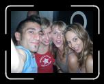2004-04-11-271 * 1600 x 1200 * (590KB)