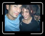2004-04-11-272 * 1600 x 1200 * (581KB)