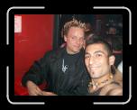 2004-04-11-274 * 1600 x 1200 * (581KB)