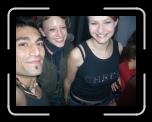 2004-04-11-278 * 1600 x 1200 * (577KB)
