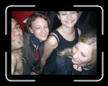 2004-04-11-279 * 1600 x 1200 * (585KB)