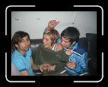 2004-04-11-283 * 1600 x 1200 * (582KB)