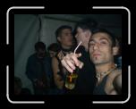 2004-04-11-284 * 1600 x 1200 * (572KB)