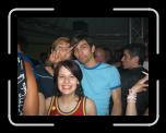 2004-04-11-286 * 1600 x 1200 * (584KB)