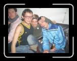 2004-04-11-287 * 1600 x 1200 * (589KB)