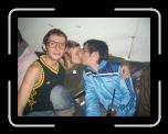 2004-04-11-288 * 1600 x 1200 * (602KB)
