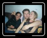 2004-04-11-289 * 1600 x 1200 * (581KB)