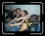 2004-04-11-290 * 1600 x 1200 * (588KB)