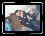 2004-04-11-291 * 1600 x 1200 * (592KB)