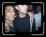 2004-04-11-294 * 1600 x 1200 * (577KB)