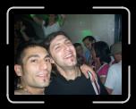 2004-04-11-295 * 1600 x 1200 * (581KB)