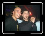 2004-04-11-297 * 1600 x 1200 * (558KB)