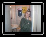 2004-04-11-299 * 1600 x 1200 * (574KB)