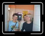 2004-04-11-302 * 1600 x 1200 * (575KB)