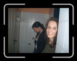 2004-04-11-303 * 1600 x 1200 * (581KB)