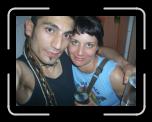 2004-04-11-304 * 1600 x 1200 * (573KB)