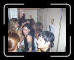 2004-04-11-307 * 1600 x 1200 * (591KB)
