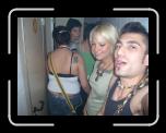 2004-04-11-308 * 1600 x 1200 * (575KB)
