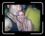2004-04-11-313 * 1600 x 1200 * (571KB)