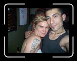 2004-04-11-314 * 1600 x 1200 * (577KB)