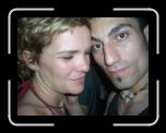 2004-04-11-316 * 1600 x 1200 * (578KB)