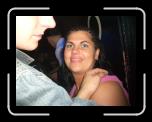 2004-04-11-317 * 1600 x 1200 * (587KB)