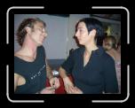 2004-04-11-320 * 1600 x 1200 * (576KB)
