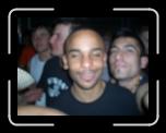 2004-04-11-321 * 1600 x 1200 * (564KB)