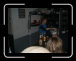 2004-04-11-322 * 1600 x 1200 * (575KB)