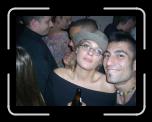 2004-04-11-323 * 1600 x 1200 * (579KB)