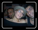 2004-04-11-324 * 1600 x 1200 * (578KB)