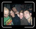 2004-04-11-328 * 1600 x 1200 * (583KB)