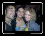 2004-04-11-329 * 1600 x 1200 * (580KB)