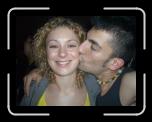 2004-04-11-331 * 1600 x 1200 * (570KB)