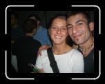 2004-04-11-332 * 1600 x 1200 * (570KB)