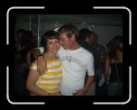2004-04-11-333 * 1600 x 1200 * (577KB)