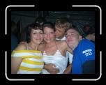 2004-04-11-334 * 1600 x 1200 * (582KB)