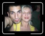 2004-04-11-337 * 1280 x 960 * (362KB)