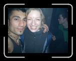 2004-04-11-339 * 1280 x 960 * (364KB)