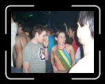 2004-04-11-342 * 1280 x 960 * (378KB)