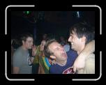 2004-04-11-343 * 1280 x 960 * (367KB)